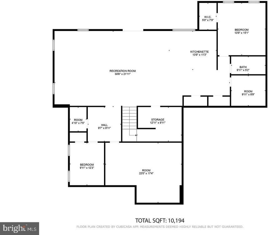 9908 Blake Lane - Photo 32