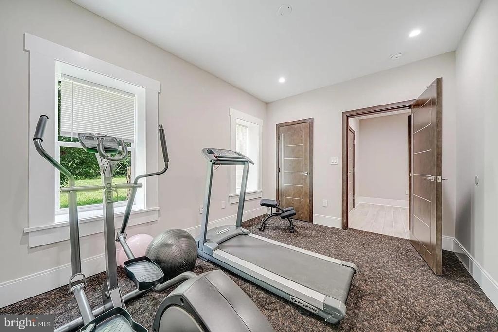 9908 Blake Lane - Photo 26