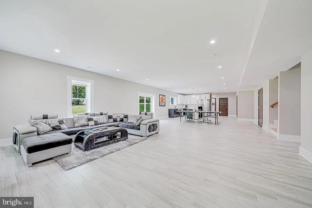 9908 Blake Lane - Photo 27