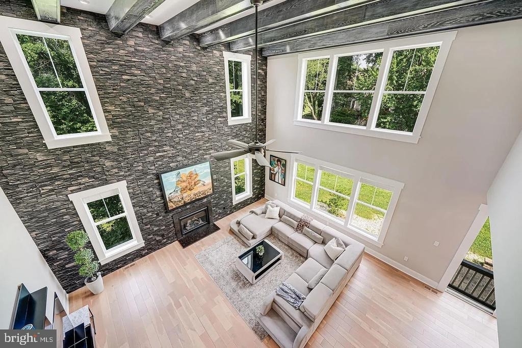 9908 Blake Lane - Photo 7
