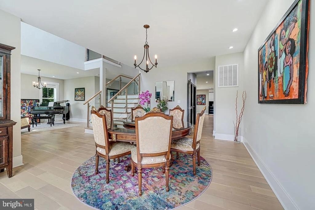 9908 Blake Lane - Photo 5