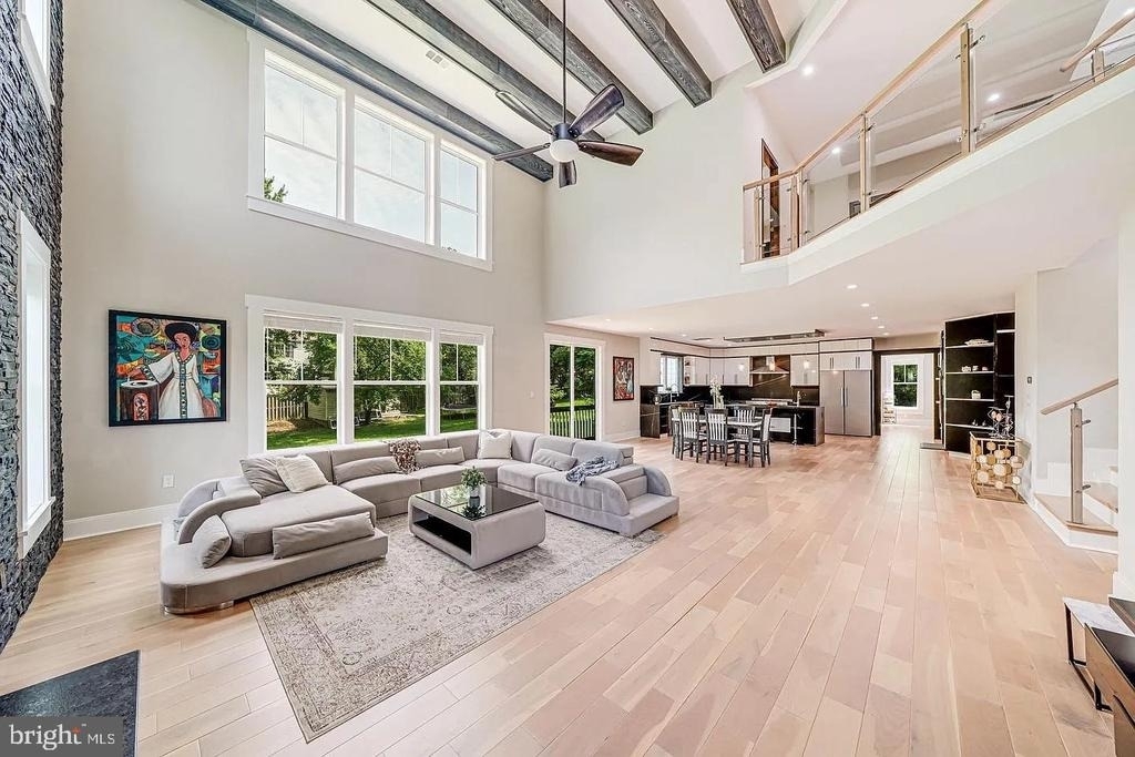 9908 Blake Lane - Photo 8