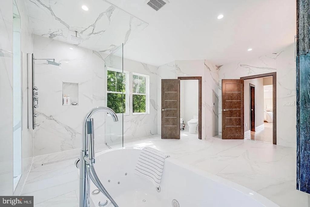 9908 Blake Lane - Photo 21