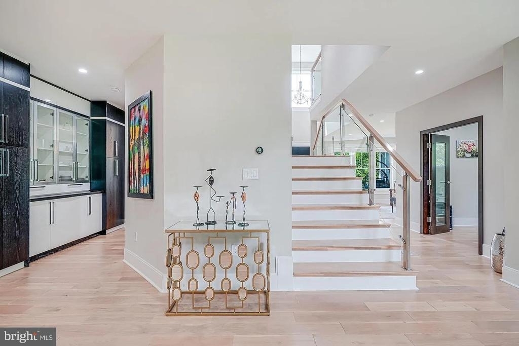 9908 Blake Lane - Photo 13