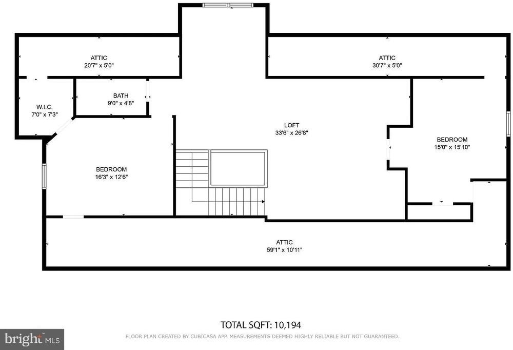 9908 Blake Lane - Photo 31
