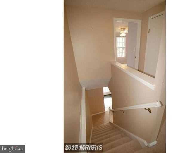 11906 Fieldthorn Court - Photo 9