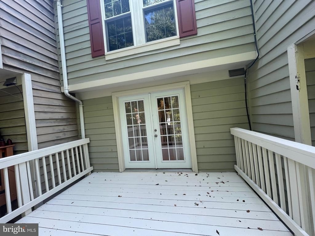 11906 Fieldthorn Court - Photo 19