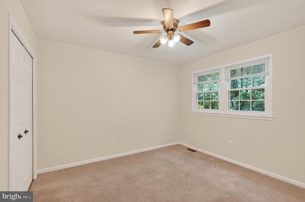 7481 Jayhawk Street - Photo 12