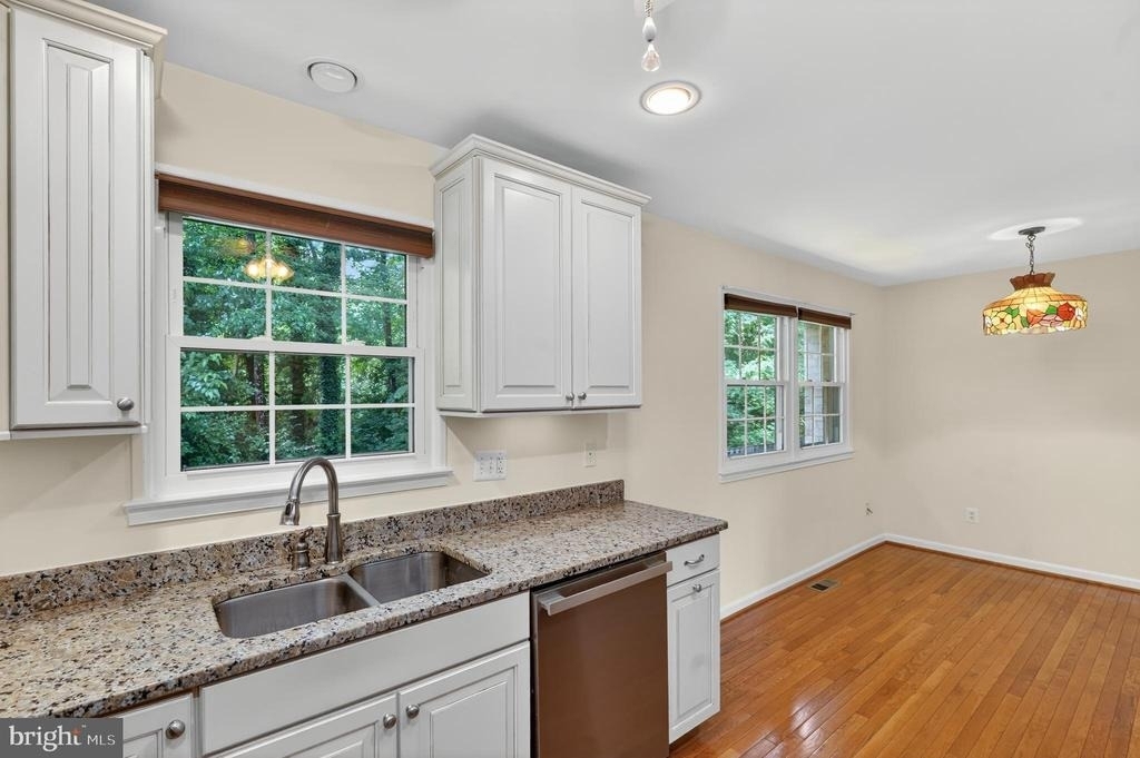 7481 Jayhawk Street - Photo 4
