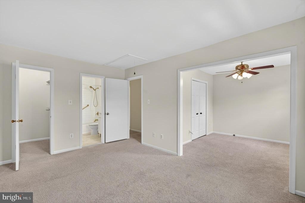 7481 Jayhawk Street - Photo 10