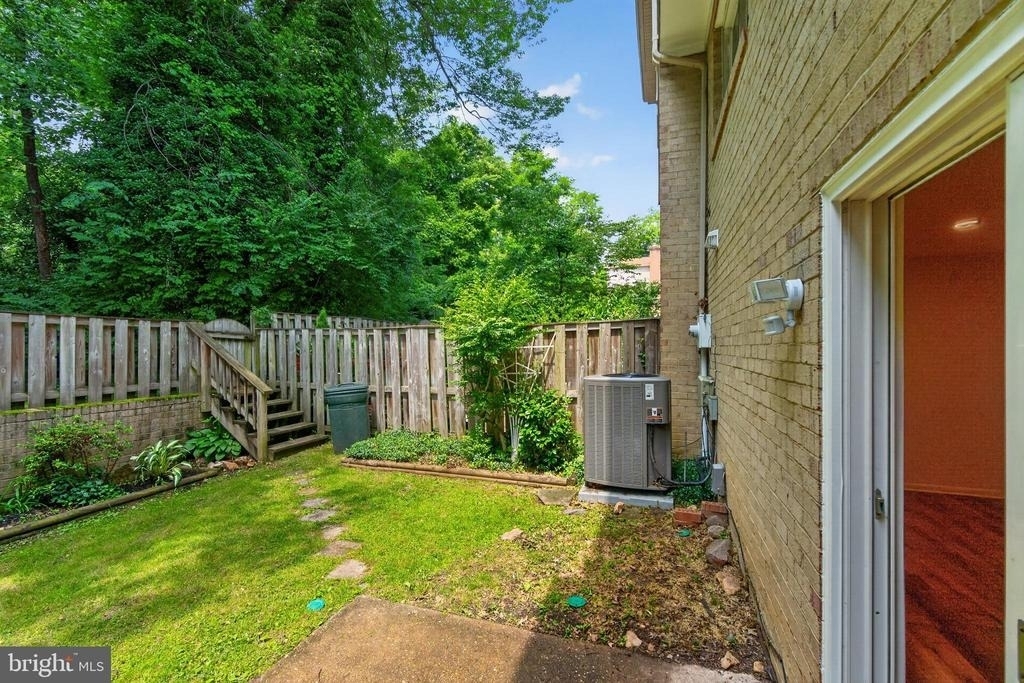 7481 Jayhawk Street - Photo 23