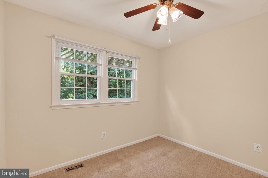 7481 Jayhawk Street - Photo 16