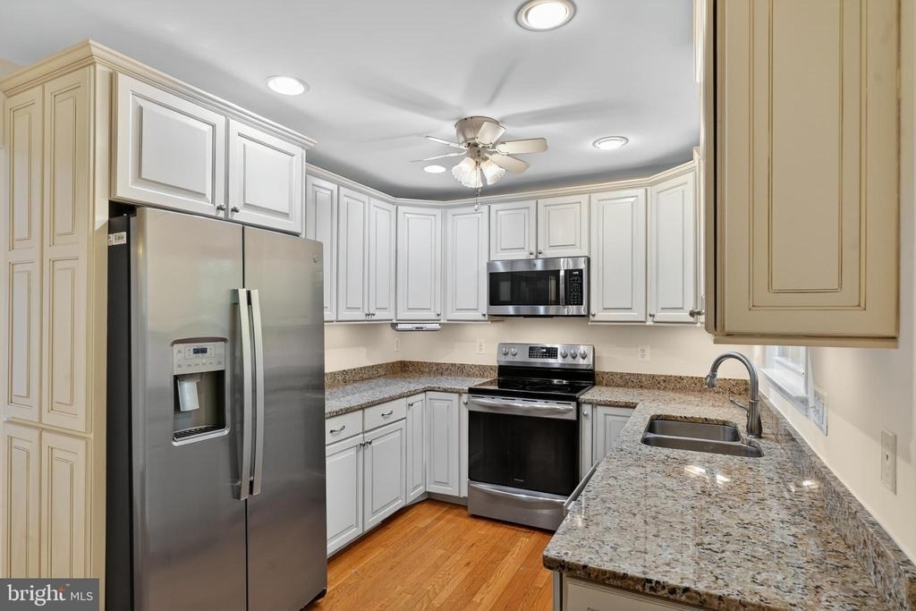 7481 Jayhawk Street - Photo 3