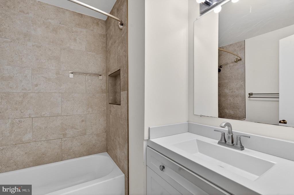 7481 Jayhawk Street - Photo 17