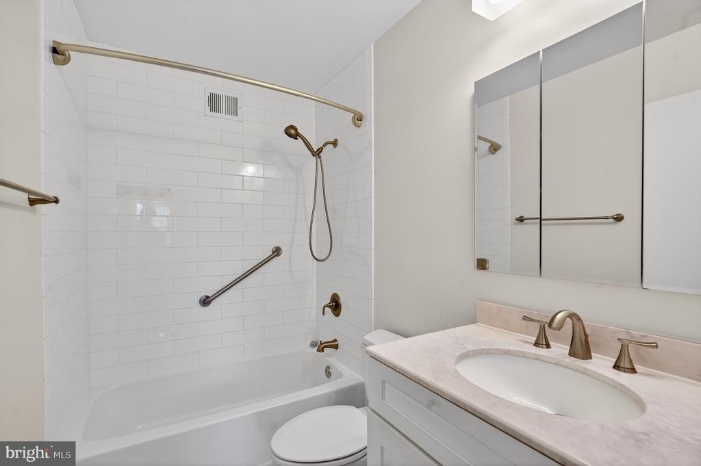 7481 Jayhawk Street - Photo 13