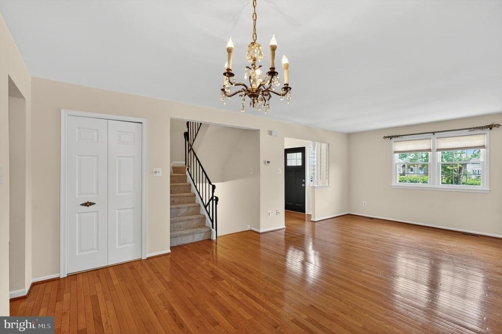 7481 Jayhawk Street - Photo 5