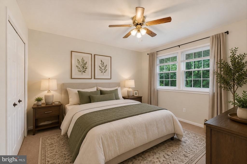 7481 Jayhawk Street - Photo 11
