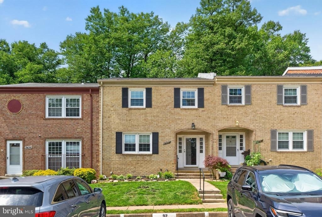7481 Jayhawk Street - Photo 25