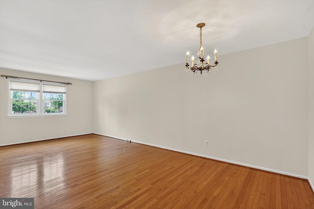 7481 Jayhawk Street - Photo 2