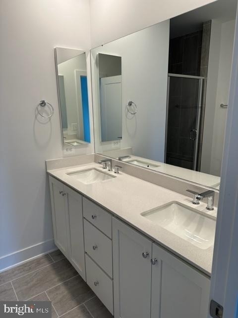 11256 Bunsen Street - Photo 1
