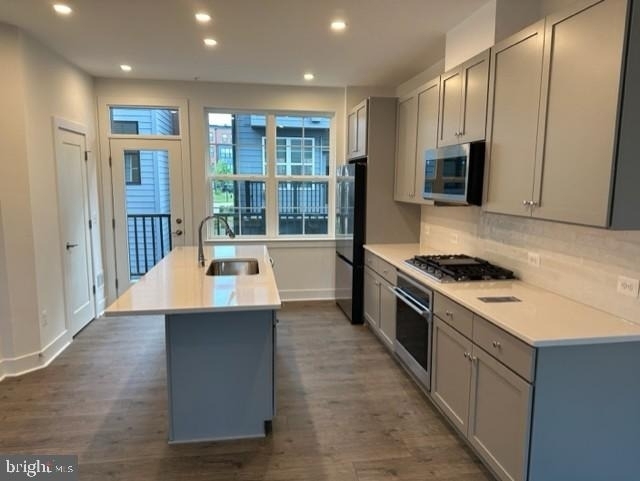 11256 Bunsen Street - Photo 3