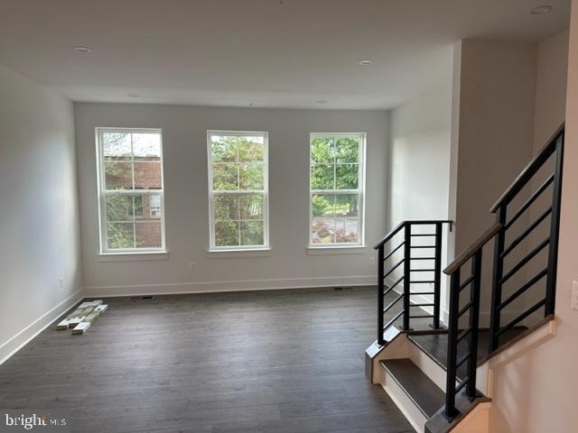 11256 Bunsen Street - Photo 5
