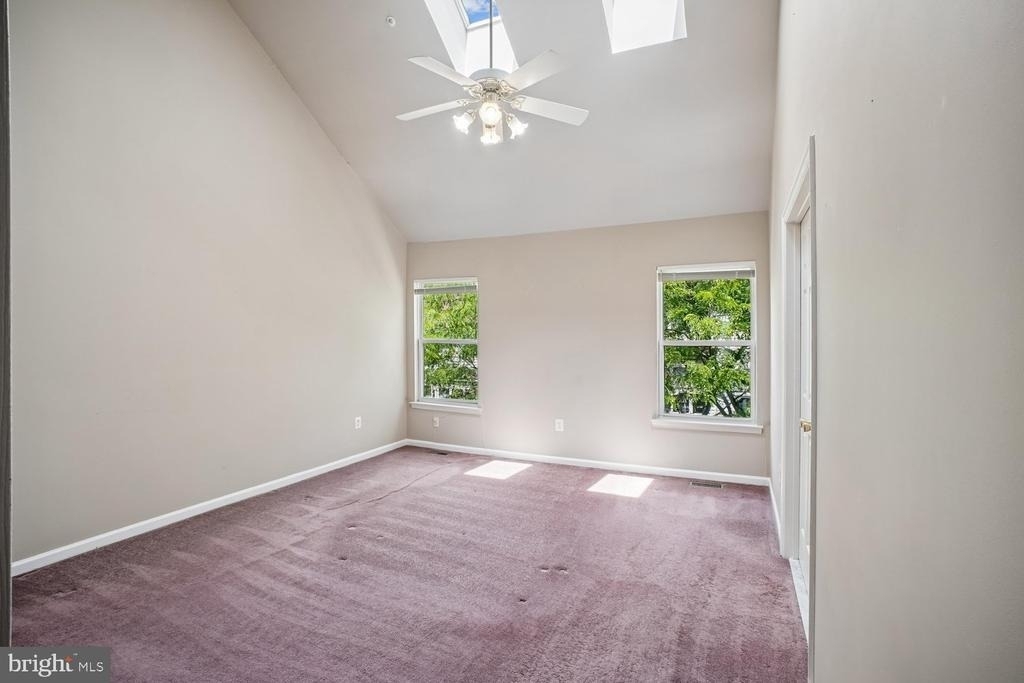 6610 Hunter Creek Lane - Photo 13