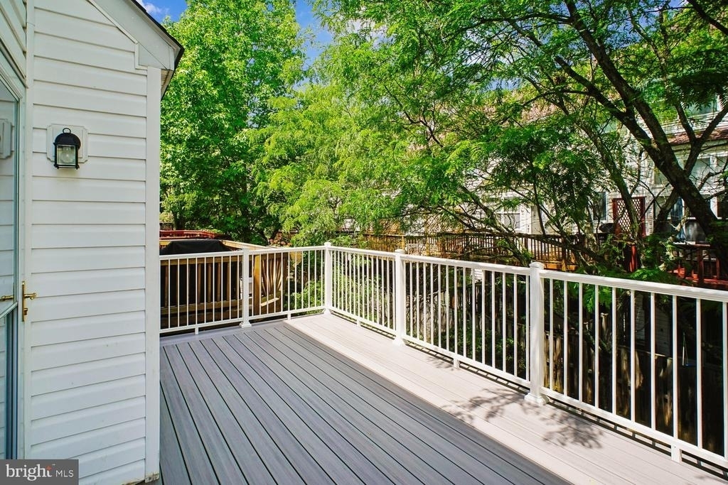 6610 Hunter Creek Lane - Photo 4