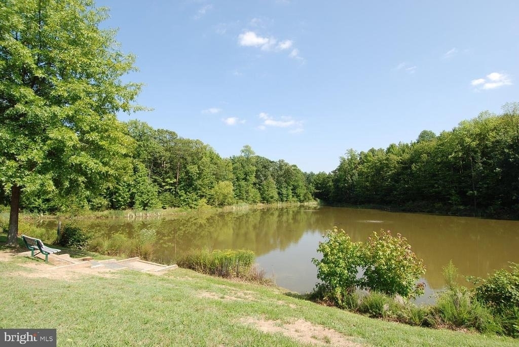6610 Hunter Creek Lane - Photo 39