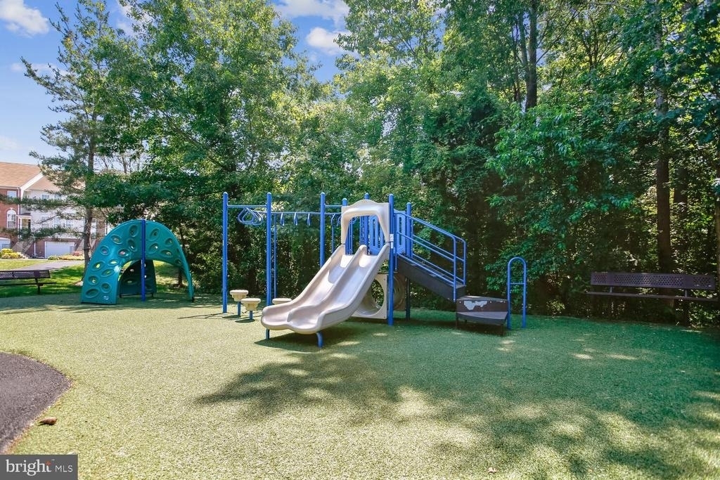 6610 Hunter Creek Lane - Photo 37