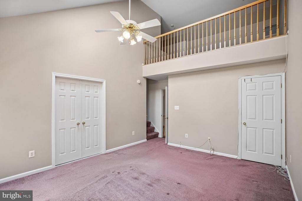6610 Hunter Creek Lane - Photo 14
