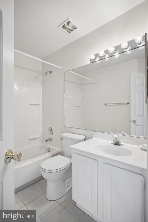 6610 Hunter Creek Lane - Photo 26