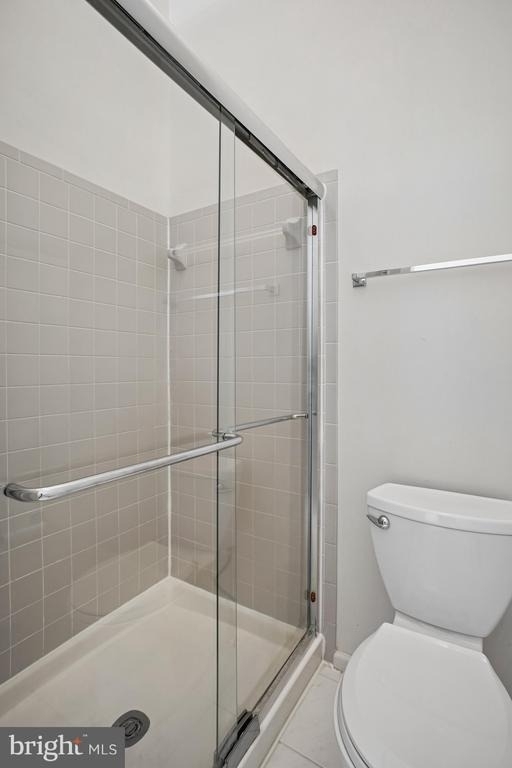 6610 Hunter Creek Lane - Photo 18