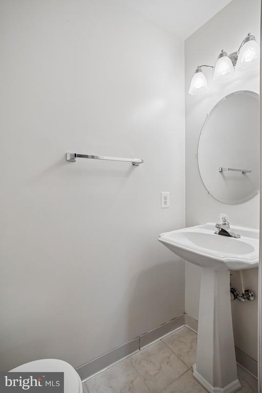 6610 Hunter Creek Lane - Photo 29