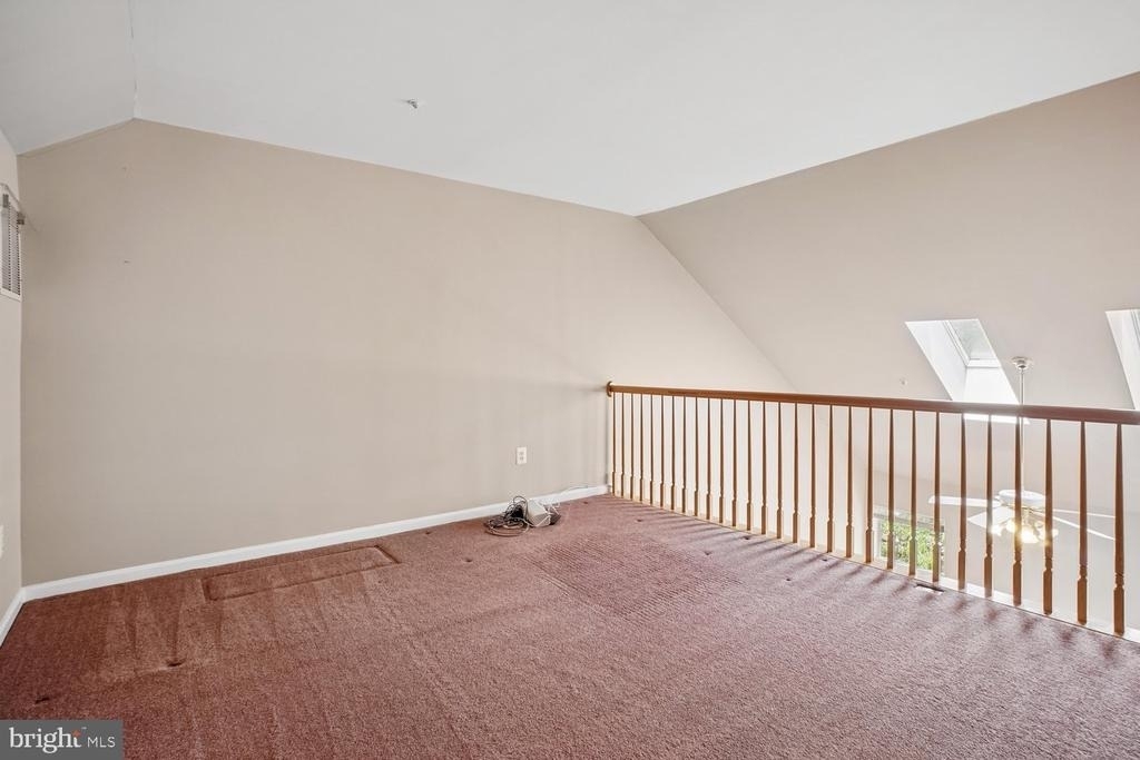 6610 Hunter Creek Lane - Photo 19