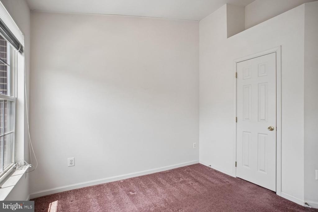 6610 Hunter Creek Lane - Photo 23