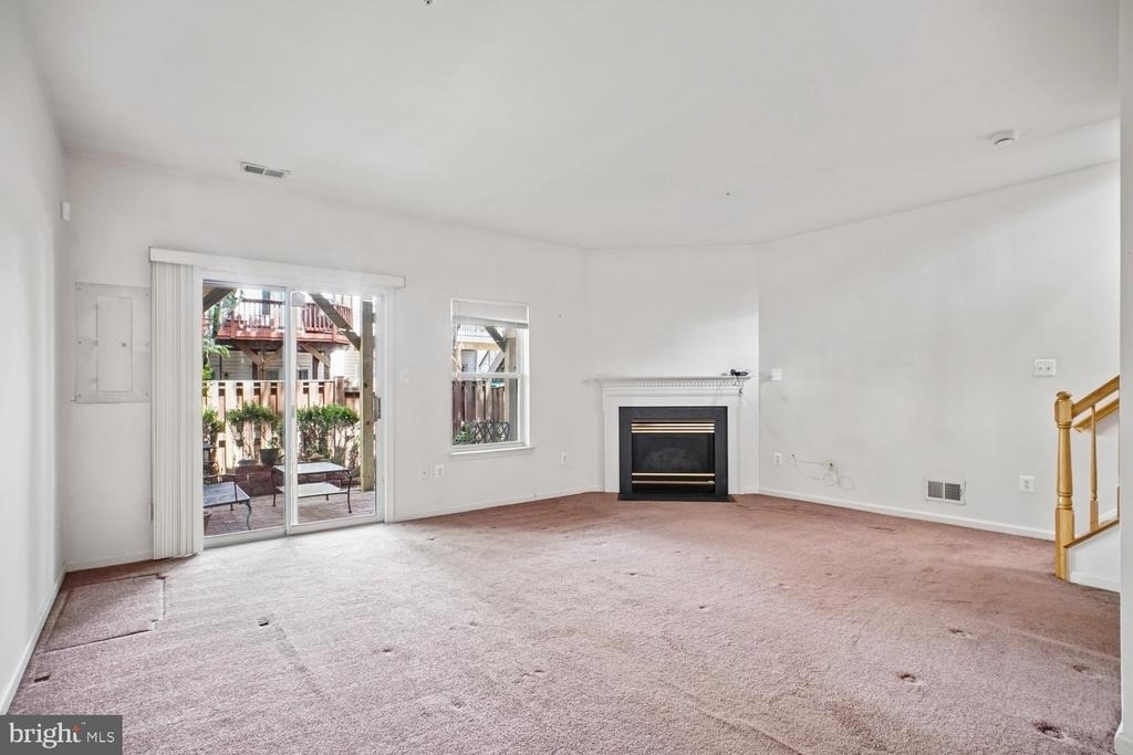 6610 Hunter Creek Lane - Photo 27
