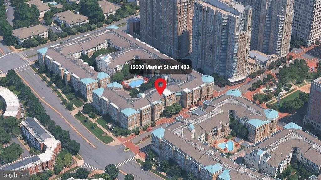 12000 Market Street - Photo 41
