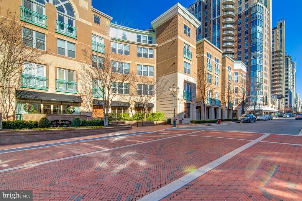 12000 Market Street - Photo 36