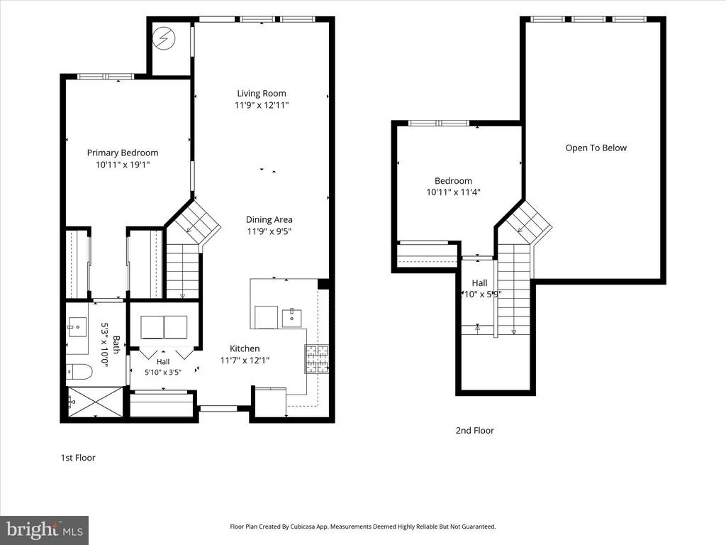 12000 Market Street - Photo 48