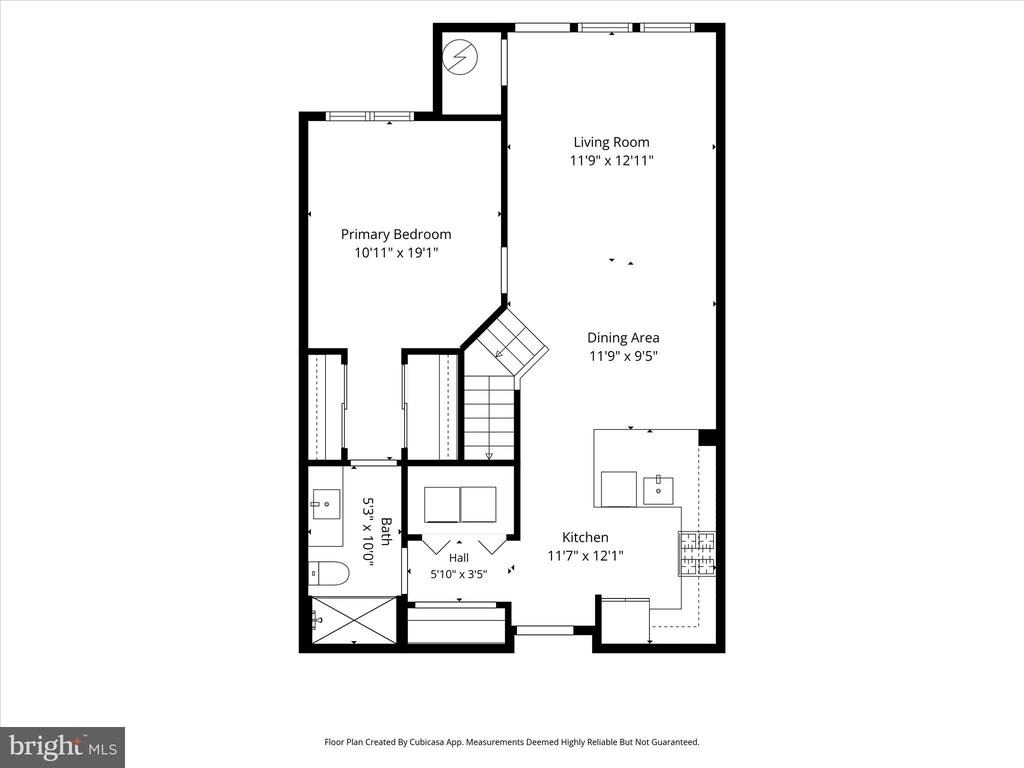 12000 Market Street - Photo 46