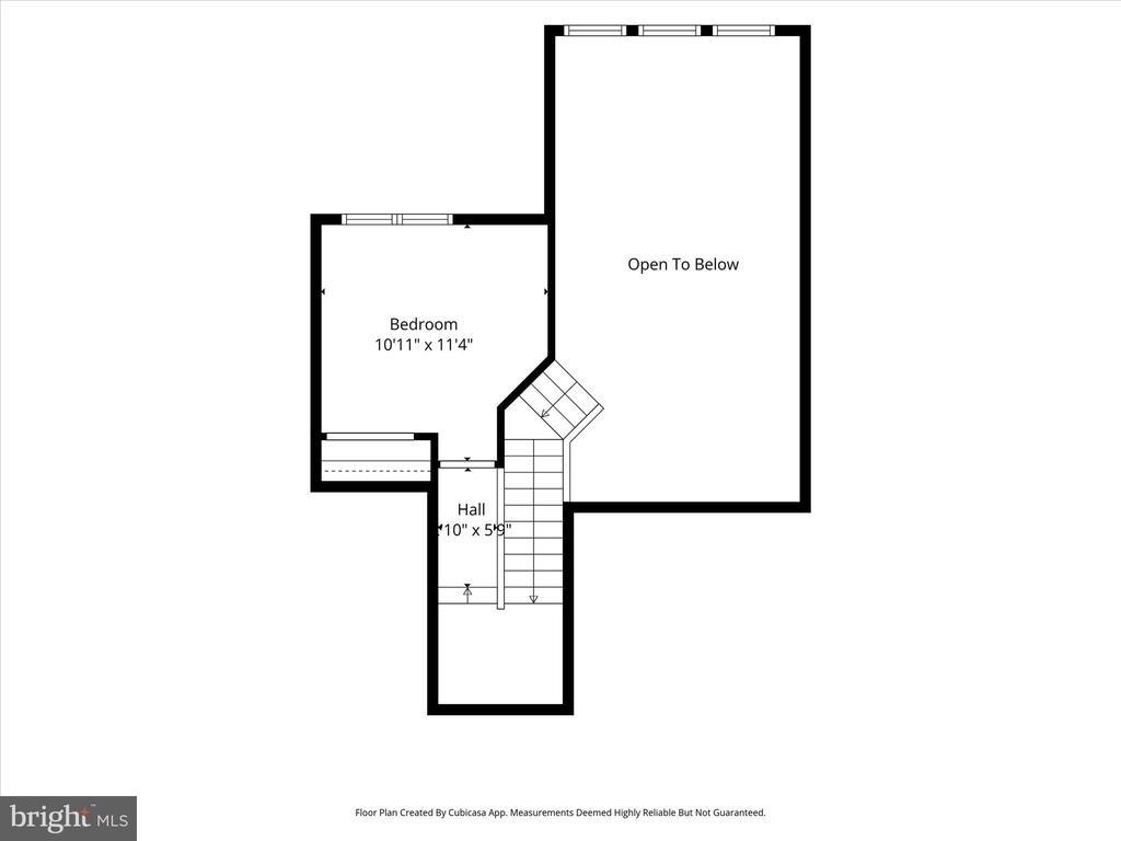 12000 Market Street - Photo 47