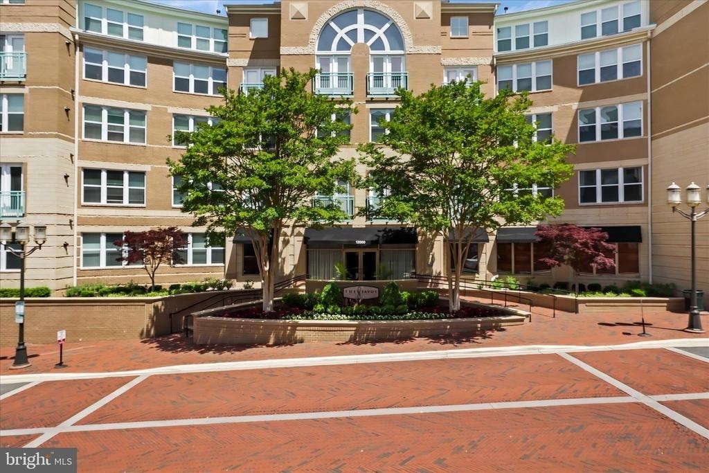 12000 Market Street - Photo 35