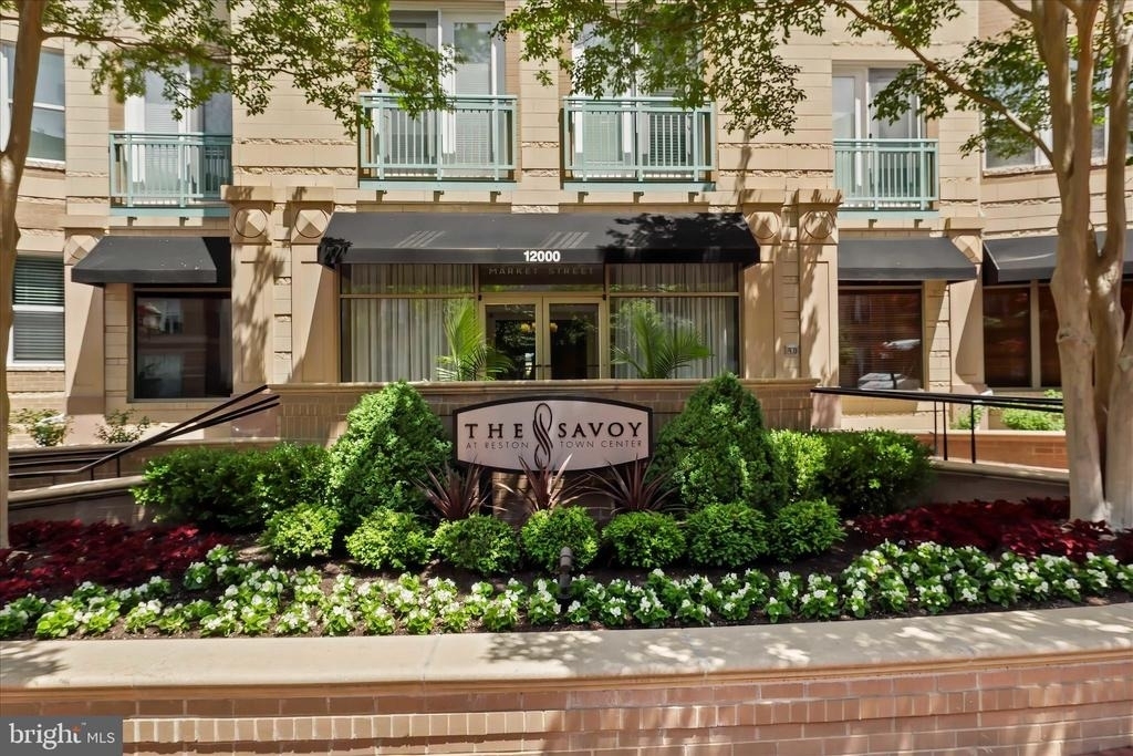 12000 Market Street - Photo 37