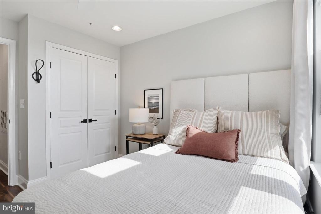 12000 Market Street - Photo 21