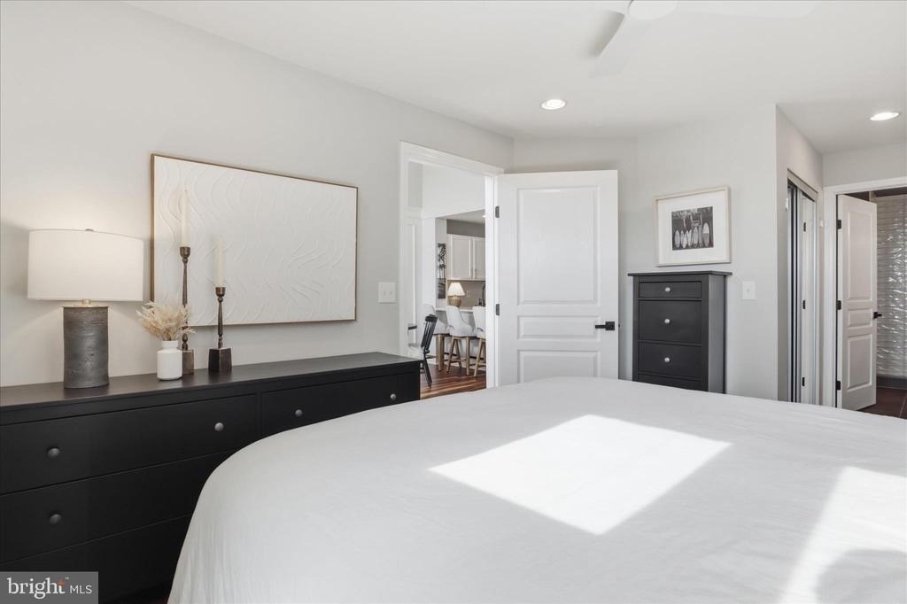 12000 Market Street - Photo 17