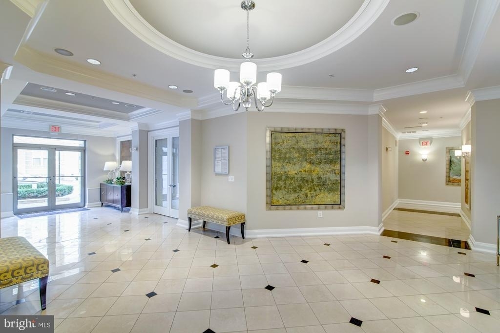 12000 Market Street - Photo 22