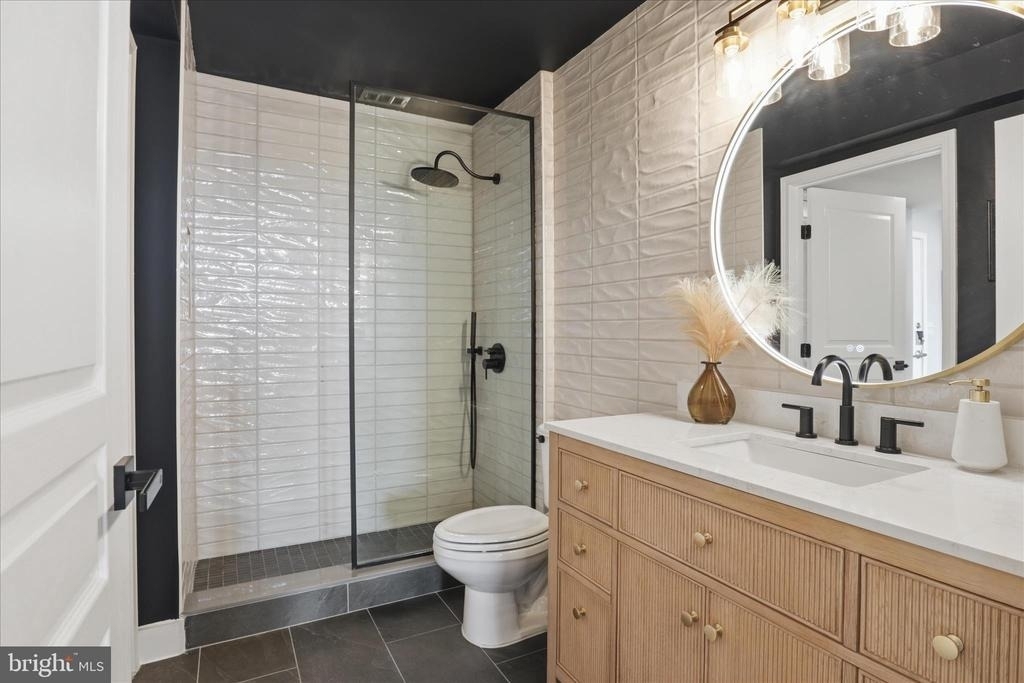12000 Market Street - Photo 18