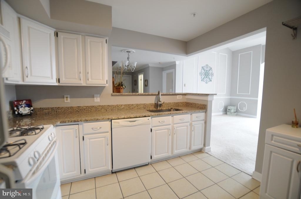 12205 Fairfield House Drive - Photo 14