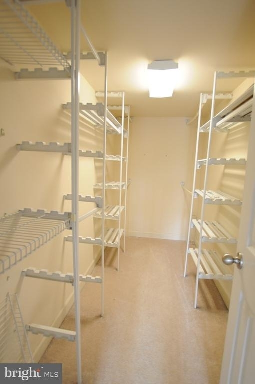 12205 Fairfield House Drive - Photo 25